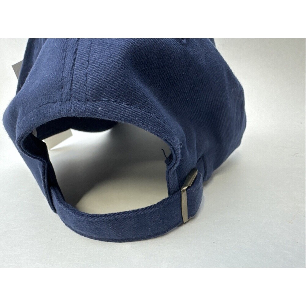 Athens 2004 Olympic Summer Games Vintage Hat American Needle, Terin Humphrey. - Picture 3 of 7